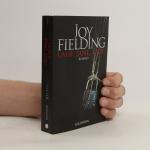 Joy Fielding: Lauf, Jane, lauf!: Roman