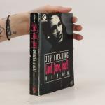 Joy Fielding: Lauf, Jane, lauf!: Roman