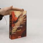 Joy Fielding: Lauf, Jane, lauf!: Roman