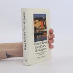 Donna Leon: Das Gesetz der Lagune