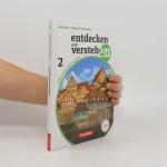 Wolfgang Humann: Entdecken und Verstehen Wolfgang Humann: Entdecken und Verstehen