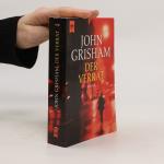 John Grisham: Der Verrat: Roman