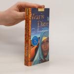 Waris Dirie: Nomadentochter
