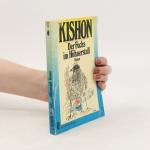 Ephraim Kishon: Der Fuchs im Hühnerstall Ephraim Kishon: Der Fuchs im Hühnerstall