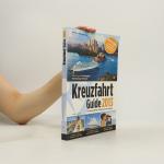 Kreuzfahrt Guide 2013