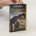 Honigmilch