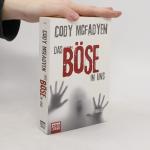Cody Mcfadyen: Das Böse in uns: Thriller
