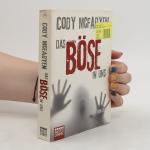 Cody Mcfadyen: Das Böse in uns: Thriller