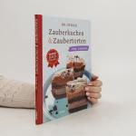 Dr. Oetker Zauberkuchen & Zaubertorten