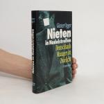 Günter Ogger: Nieten in Nadelstreifen Günter Ogger: Nieten in Nadelstreifen