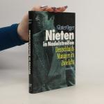 Günter Ogger: Nieten in Nadelstreifen Günter Ogger: Nieten in Nadelstreifen