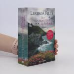 Lucinda Edmonds: Der Verbotene Liebesbri