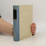 Julius Stinde: Die Familie Buchholz