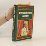 Peter Wehle: Der lachende Zweite