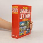 kolektiv: Neues Universal Lexikon in Far