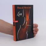 Pascal Mercier: Lea