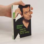 Dieter Nuhr: Wer