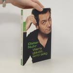 Dieter Nuhr: Wer