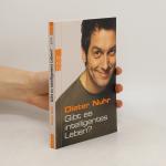 Dieter Nuhr: Gibt es intelligentes Leben
