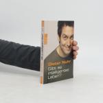 Dieter Nuhr: Gibt es intelligentes Leben