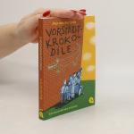 Max von der Grün: Vorstadtkrokodile: Ein