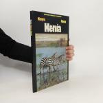 Kenia