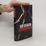 Vera Russwurm: Der Ameisenhaufen
