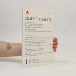 Kinderanalyse 1/2002