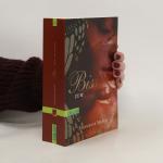 Stephenie Meyer: Biss zum Abendrot
