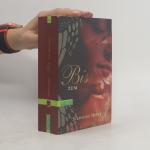 Stephenie Meyer: Biss zum Abendrot