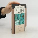 Rosamunde Pilcher: Lichter-spiele