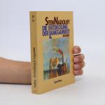 Sten Nadolny: Die Entdeckung der Langsam