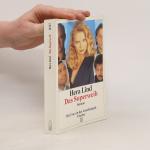 Hera Lind: Das Superweib: Roman Hera Lind: Das Superweib: Roman
