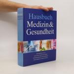 Hausbuch Medizin & Gesundheit