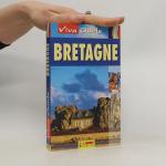 Viva Guide: Bretagne