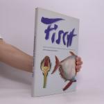 Rolf Straubinger: Fisch Rolf Straubinger: Fisch