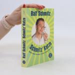Ralf Schmitz: Schmitz