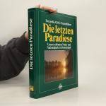 Karl-Heinz Bochow: Der grosse ADAC-Freiz
