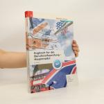 Englisch für die Berufsreifeprüfung