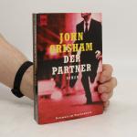 John Grisham: Der Partner: Roman