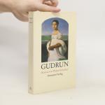 Gudrun