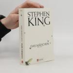 Stephen King: Das Mädchen