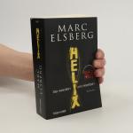 Marc Elsberg: Helix