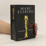 Marc Elsberg: Helix