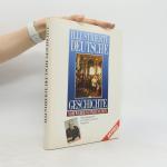 Siegfried Griesa: Illustrierte Deutsche 