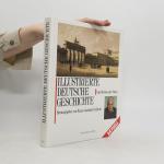 Siegfried Griesa: Illustrierte Deutsche 