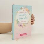 kolektiv: Spring in eine Pfütze! Schül