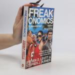 Freakonomics