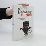 kolektiv: Schwarzer Humor: Der große Zit