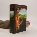 Die Seherin der Etrusker